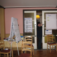 6619285620080125132541