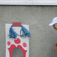 662629020090604134928