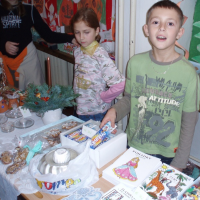 6634411820071221133858