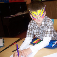 663808915den-plny-strasidel-043