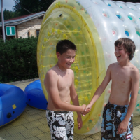 66411659920090630095158