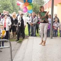 6641358472014-09-01-07