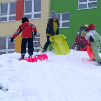 6648159na-kopci-09