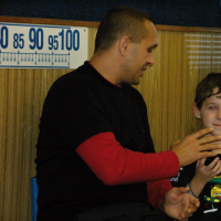66495705snv18983-web
