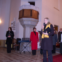 66497248220090115133818