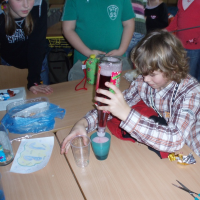 6656369520071221134224