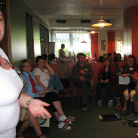 66580070220080607085358