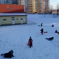 666138779img20160122091314