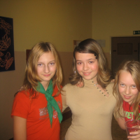 66747770820081219112541