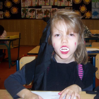 667524245den-plny-strasidel-060