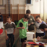 667739583turnaj-2009-009