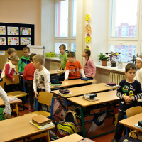 668545974snv19001-web