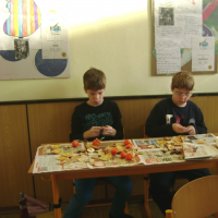 6689415664abcvanocni-trhy-53