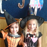 66952781720161031100033