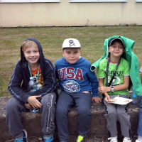 669942299spani-ve-skole-10