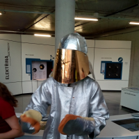 669961259img20170314094832