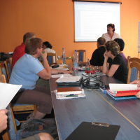 67010540520080607095042