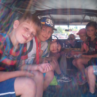 670239564img20170601103239