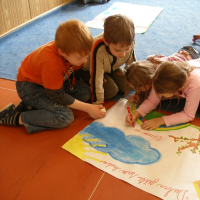 67089950720090327070513