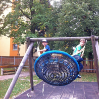 67130492img0707