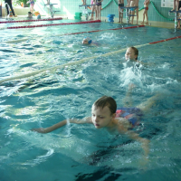 67133883420150325-dscn2496