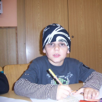 6713581den-plny-strasidel-051