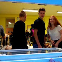 671795653161284437443858123824801334472853n