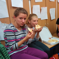 671828146900-img20150622203755