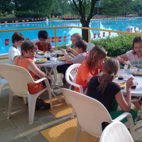 67198763820090630094713