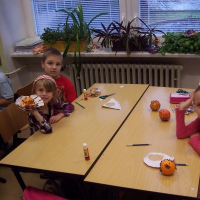 672229349vanocni-dilna-022