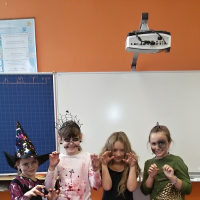 6723737120161031104748