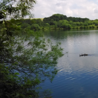 673196412img20150625103559-900