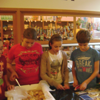 67336274abcvanocni-trhy-72