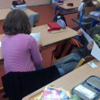 6738992122012-10-23-238