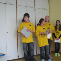 67440791120090606141335