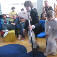 67482760520090420135143