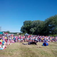 675341706img20170601092524