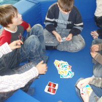 67550056720071221134250