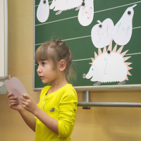 675501505web-dsc8231