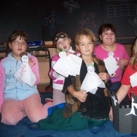 67573493den-plny-strasidel-080