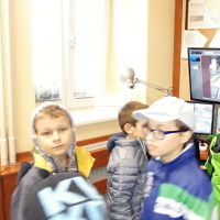 676583974img20161025093524