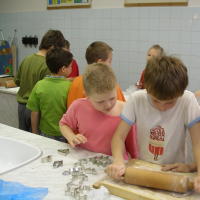 676918020081208133011