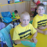 677109355akademie-l09