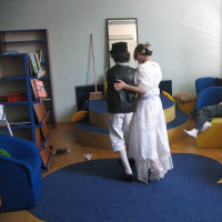 67725294120090420135159