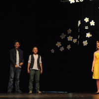 678436842akademie-7c-23