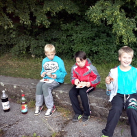 67867028spani-ve-skole-05
