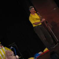 6791148020071115180539