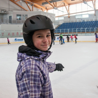 67932134900-20150125-dsc6153-