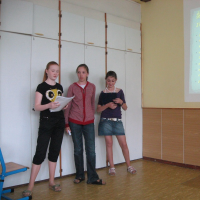 67981695620090606141312