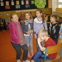 6799168420150224-dscn2376